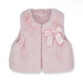 Bont Dani Little a Roze