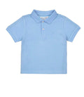 Polo Mayoral