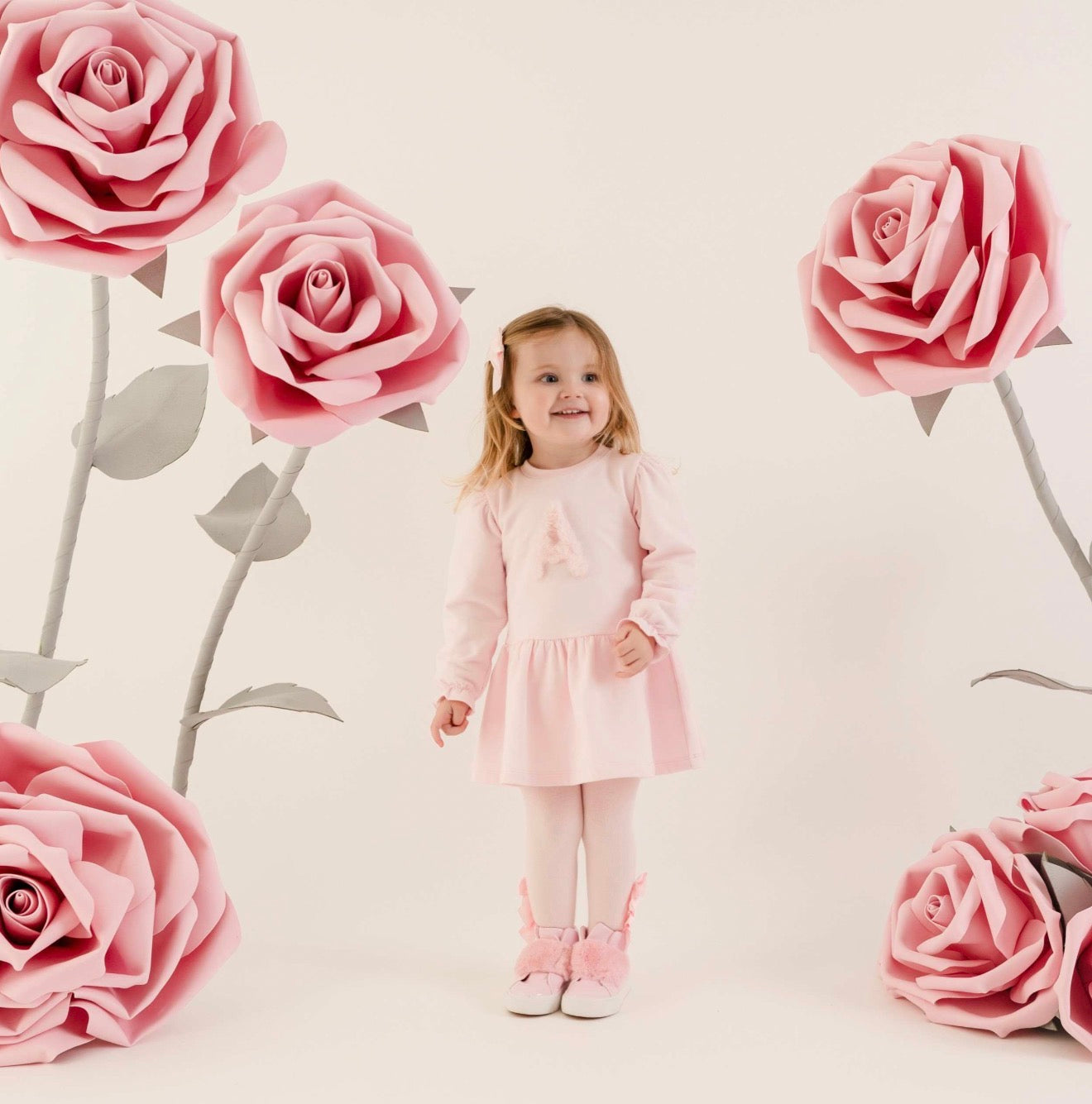 Jurkje Dream Little a