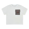 Shirt Tony Mitch&Son
