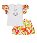 Set Tia Adee