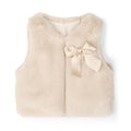 Bont Dani Little a Beige
