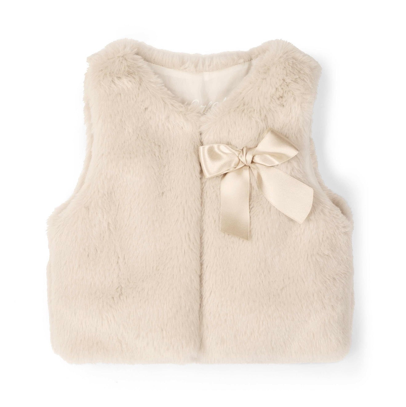 Bont Dani Little a Beige