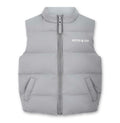 Bodywarmer Tristan Mitch&Son