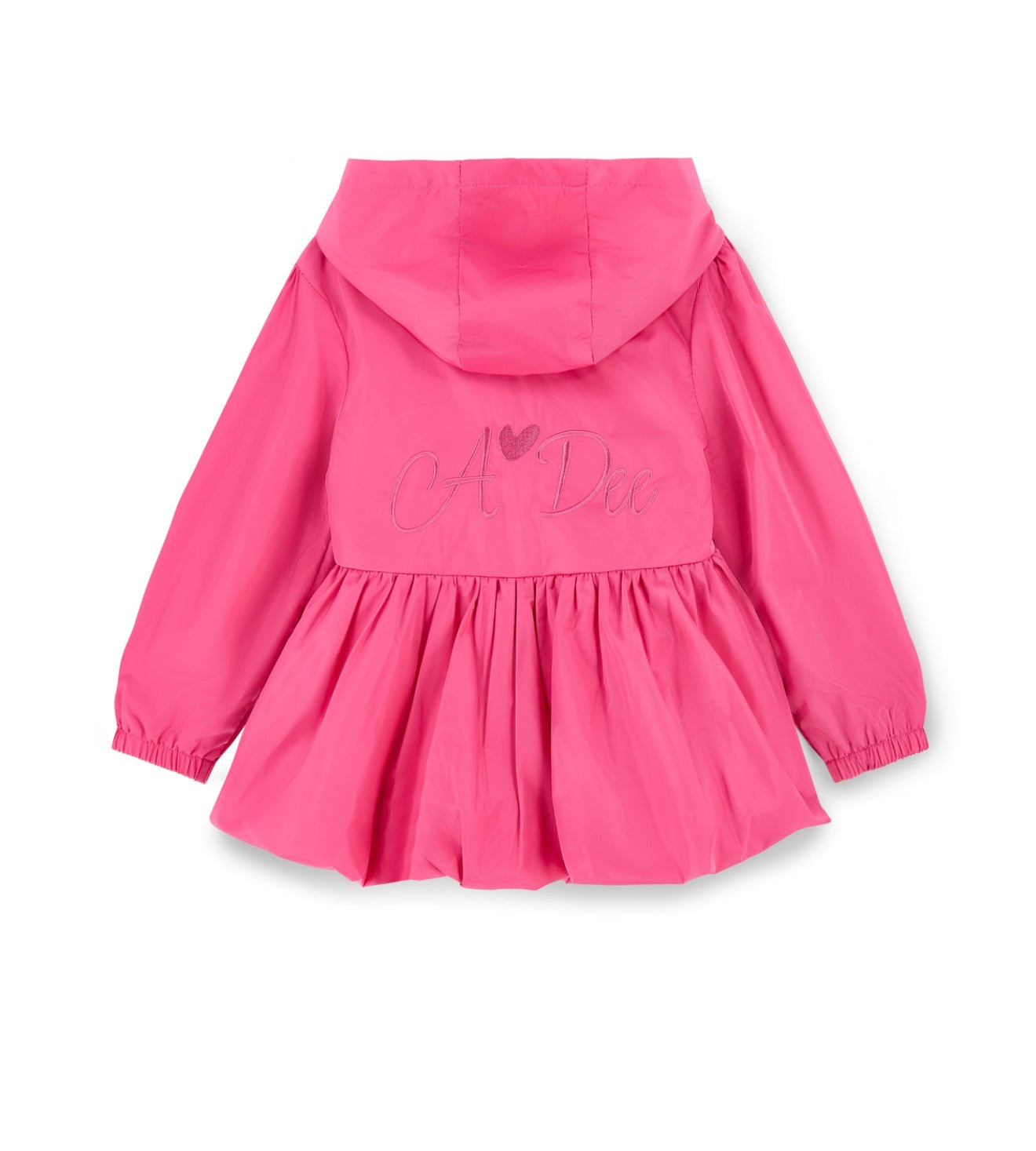 Zomerjas Stella Adee