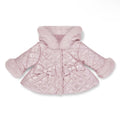Winterjas Dolly Little a