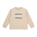 Shirt Sutton Beige Mitch&Son