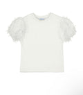 Shirt Mayoral