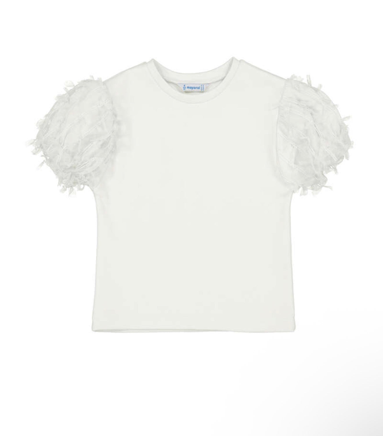 Shirt Mayoral