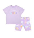 Set Sophia Adee