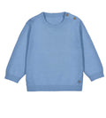 Jumper Mayoral