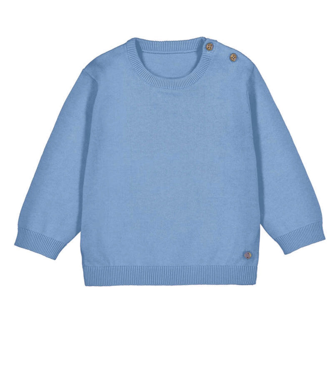 Jumper Mayoral