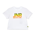 Shirt Reid Mitch&Son