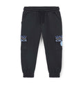 Broek Wesson Mitch&Son