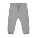 Broek Terry Mitch&Son
