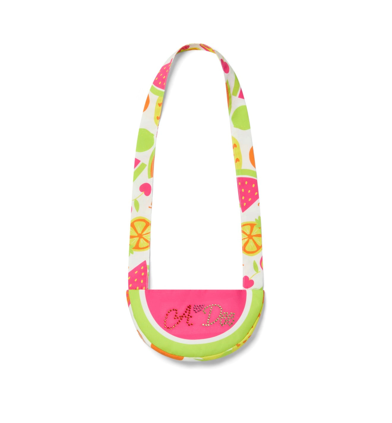Tas Theodora Adee