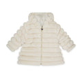 Winterjas Dixie Little a