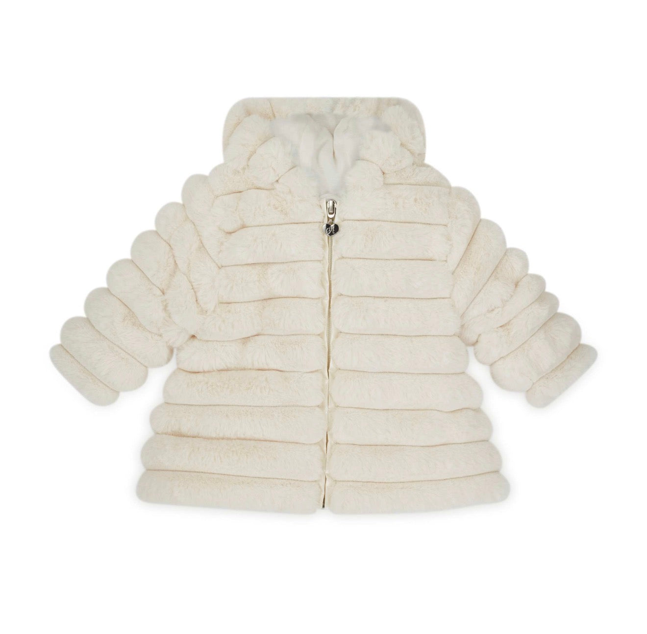 Winterjas Dixie Little a