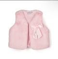 Bont Anna Adee Roze
