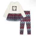 Set Crissy Adee