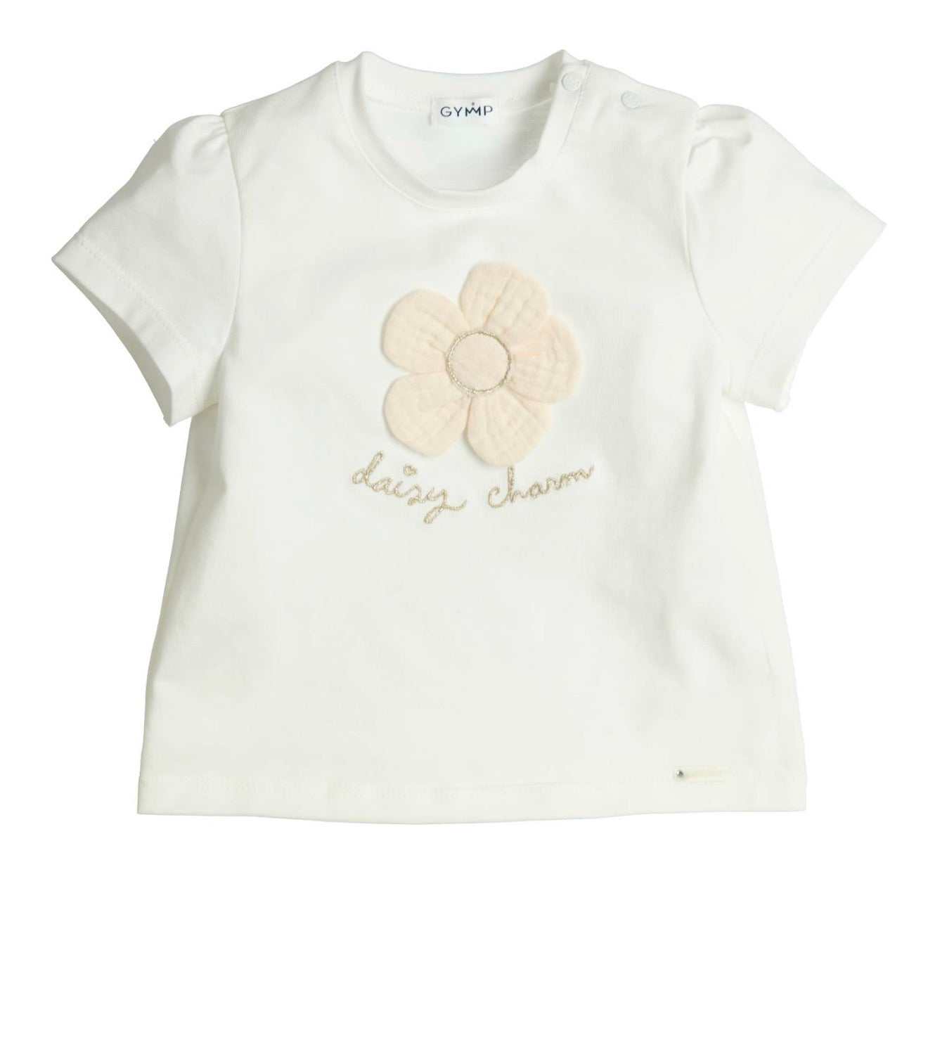 Shirt Gymp