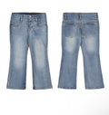 Flaire Jeans Mayoral