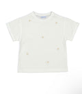 Shirt Mayoral