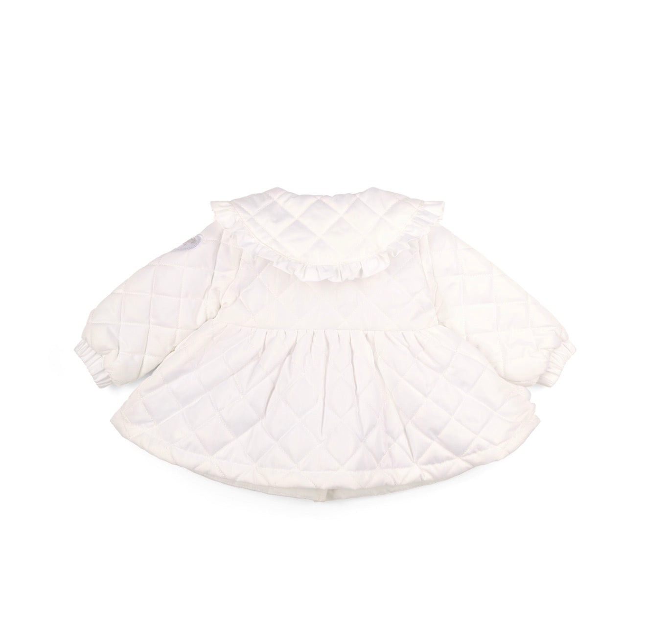 Zomerjas Little A Penelope