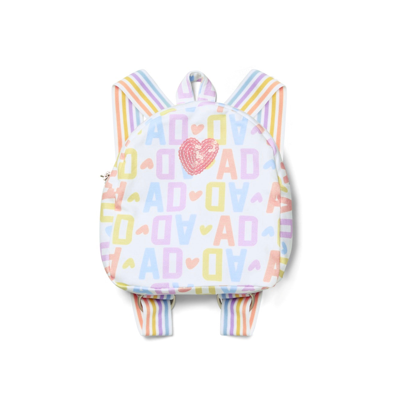 Tas Skylah Adee