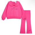 Set Amara Adee Fuchsia