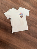 Shirt Malelions