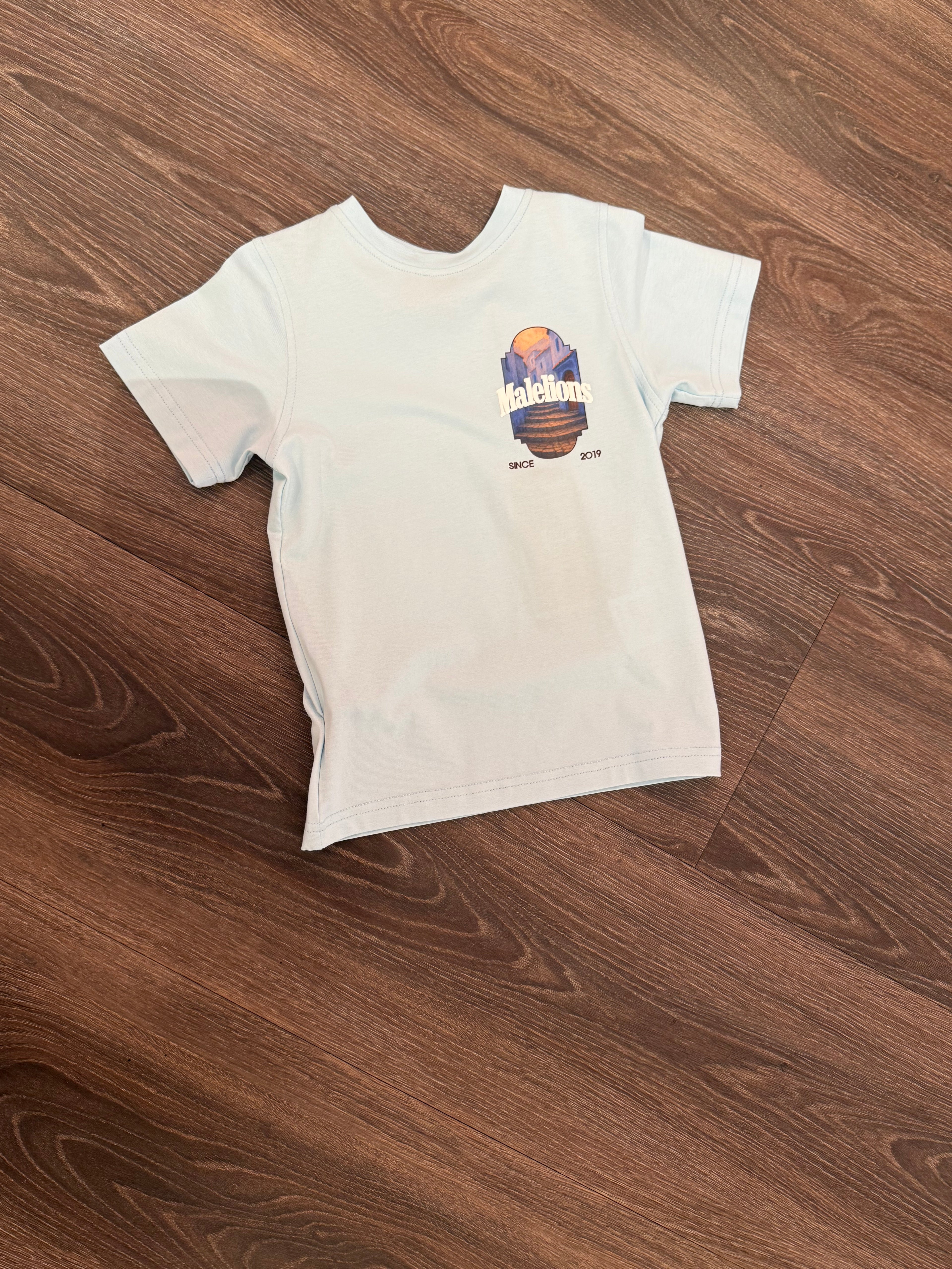 Shirt Malelions