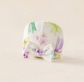 Muts Strik Zomer House of Bears