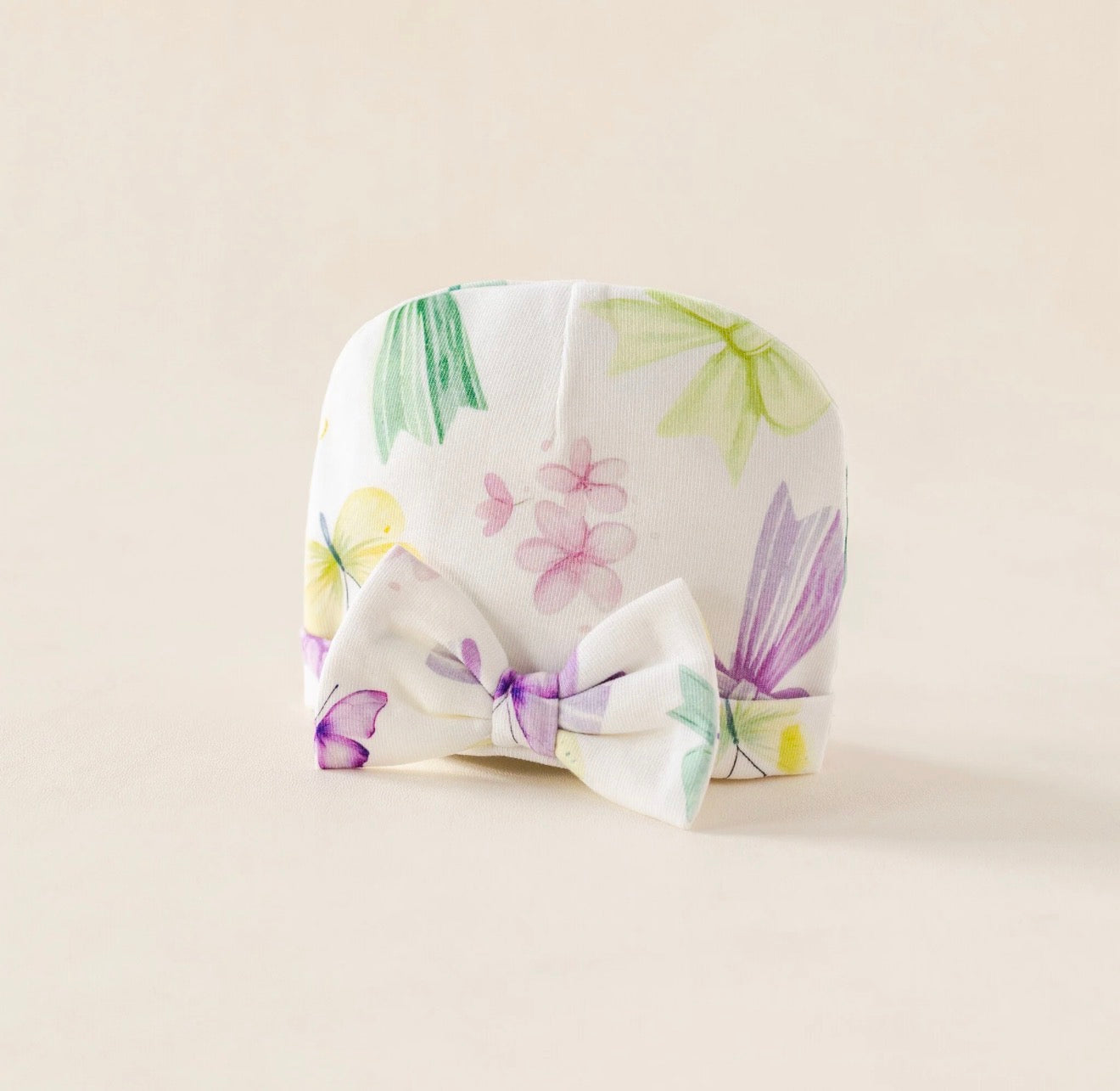Muts Strik Zomer House of Bears