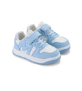 Sneakers Jump Low Mitch&Son