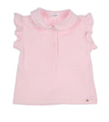 Polo Ido Roze Gymp