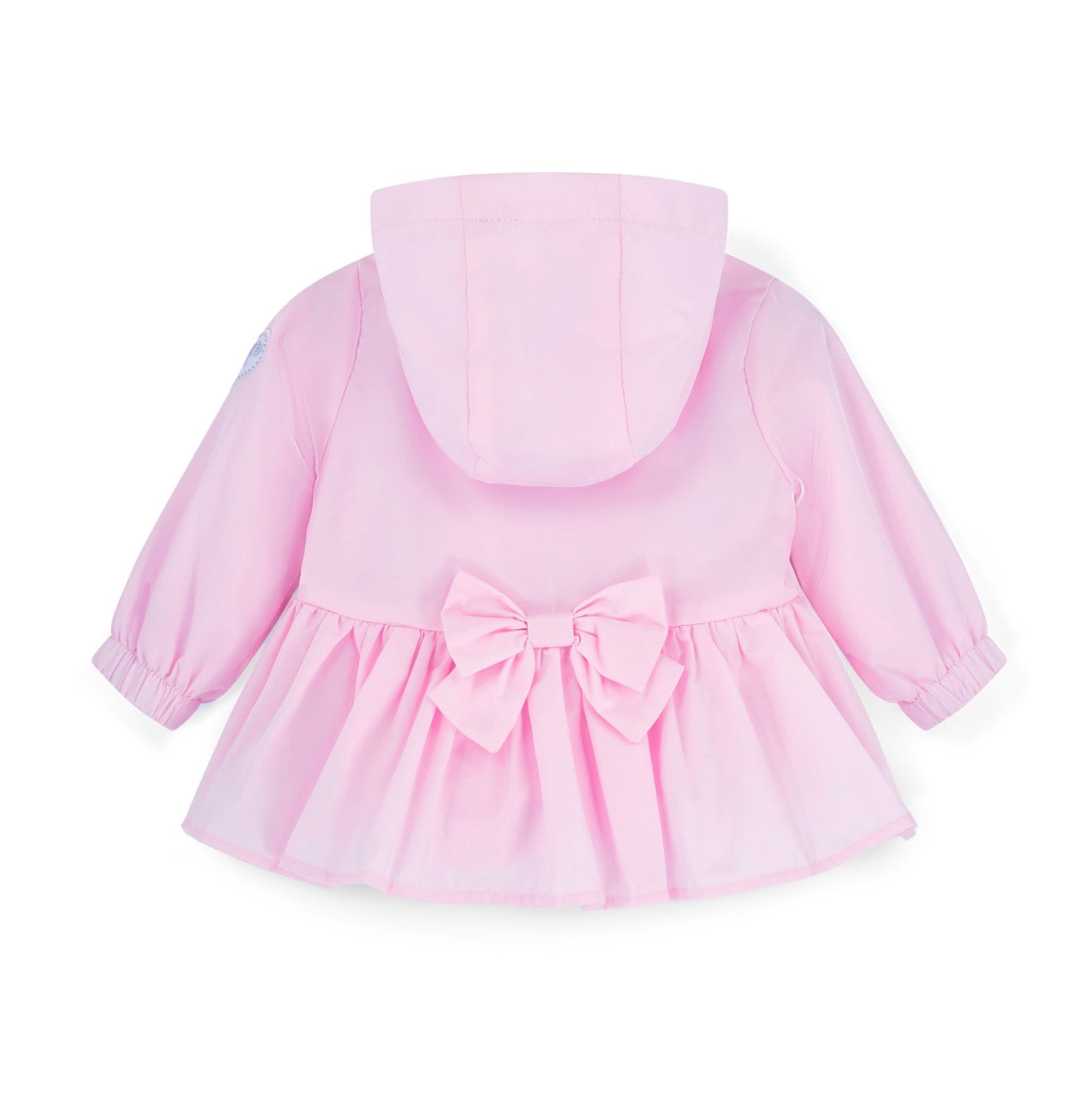 Zomerjas Little A Ophilla