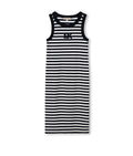 Jurk Michael Kors