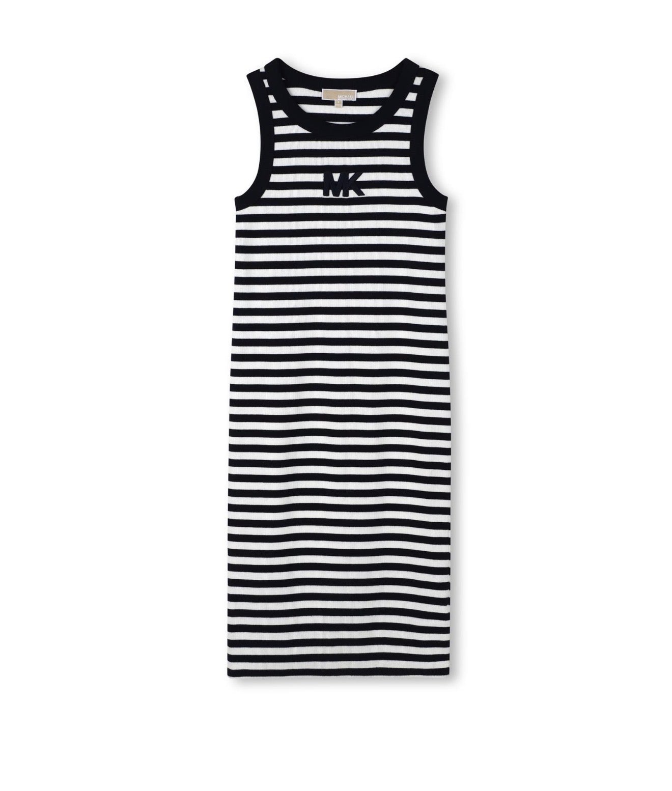 Jurk Michael Kors