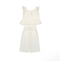 Babyset Mayoral
