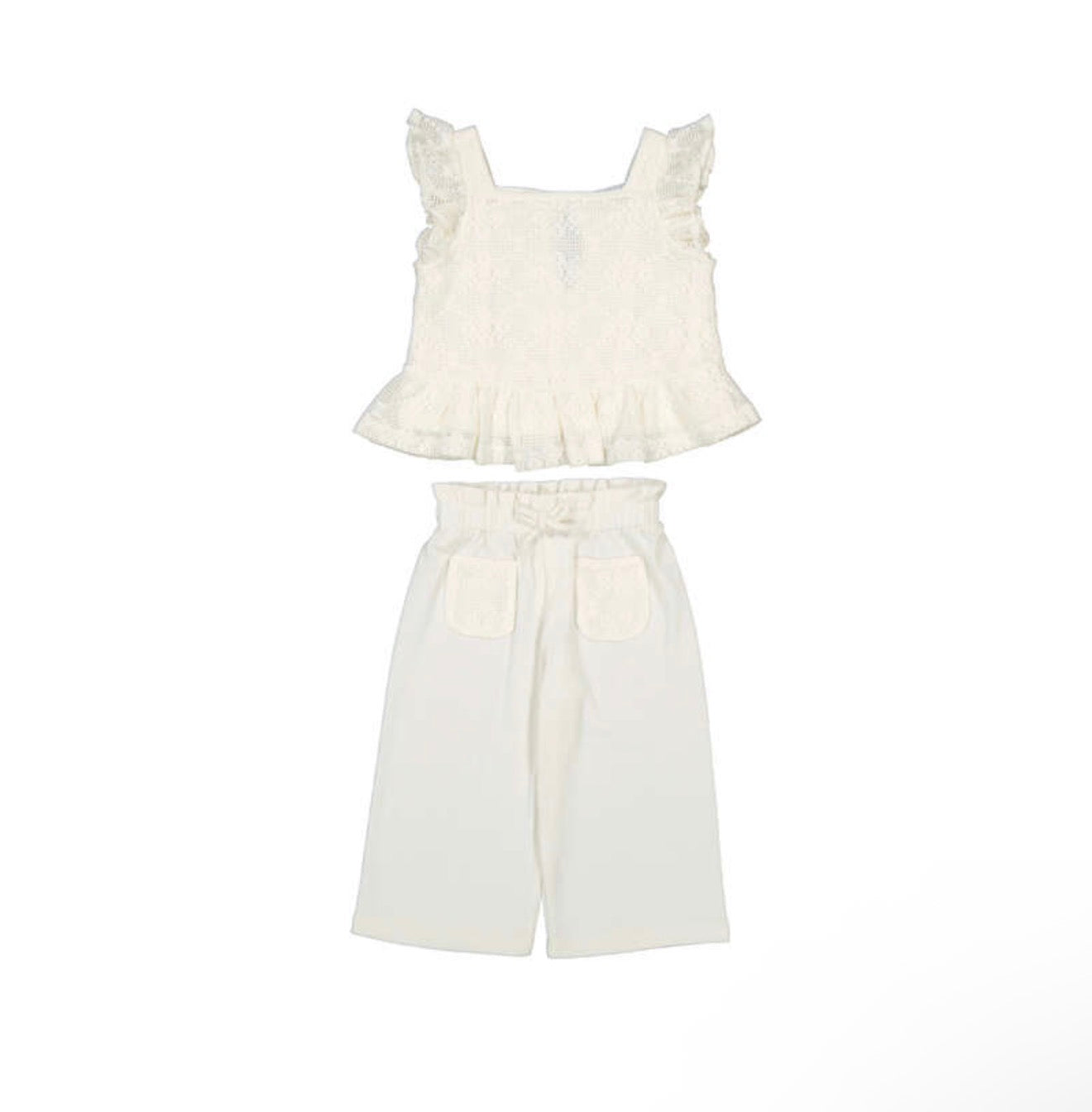Babyset Mayoral