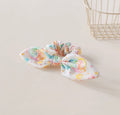 Scrunchie Snoep House Of Bears