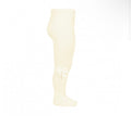 Maillot Condor Satijnstrik