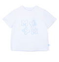 Shirt Oake Mitch&Son