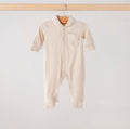 Boxpakje Zomer Beige House of Bears