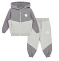Set Tatum Mitch&Son
