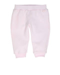 Broek Carbon Gymp