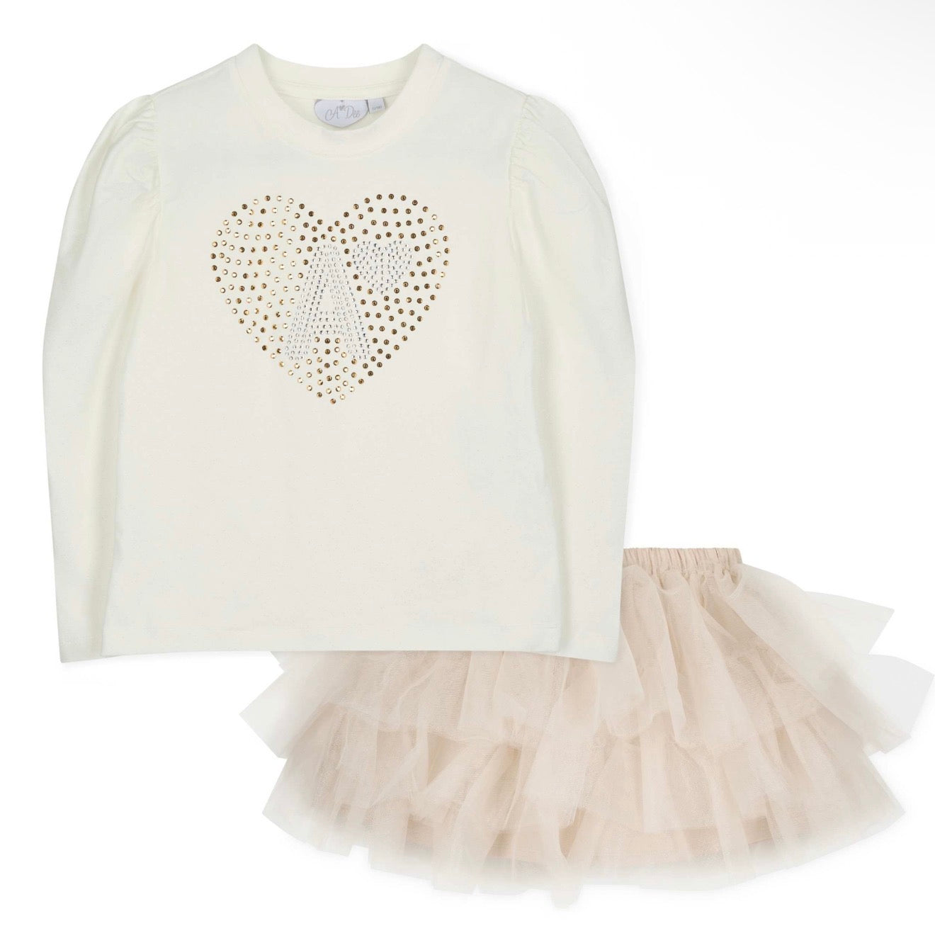 Set Blair Adee
