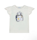 Shirt Mayoral
