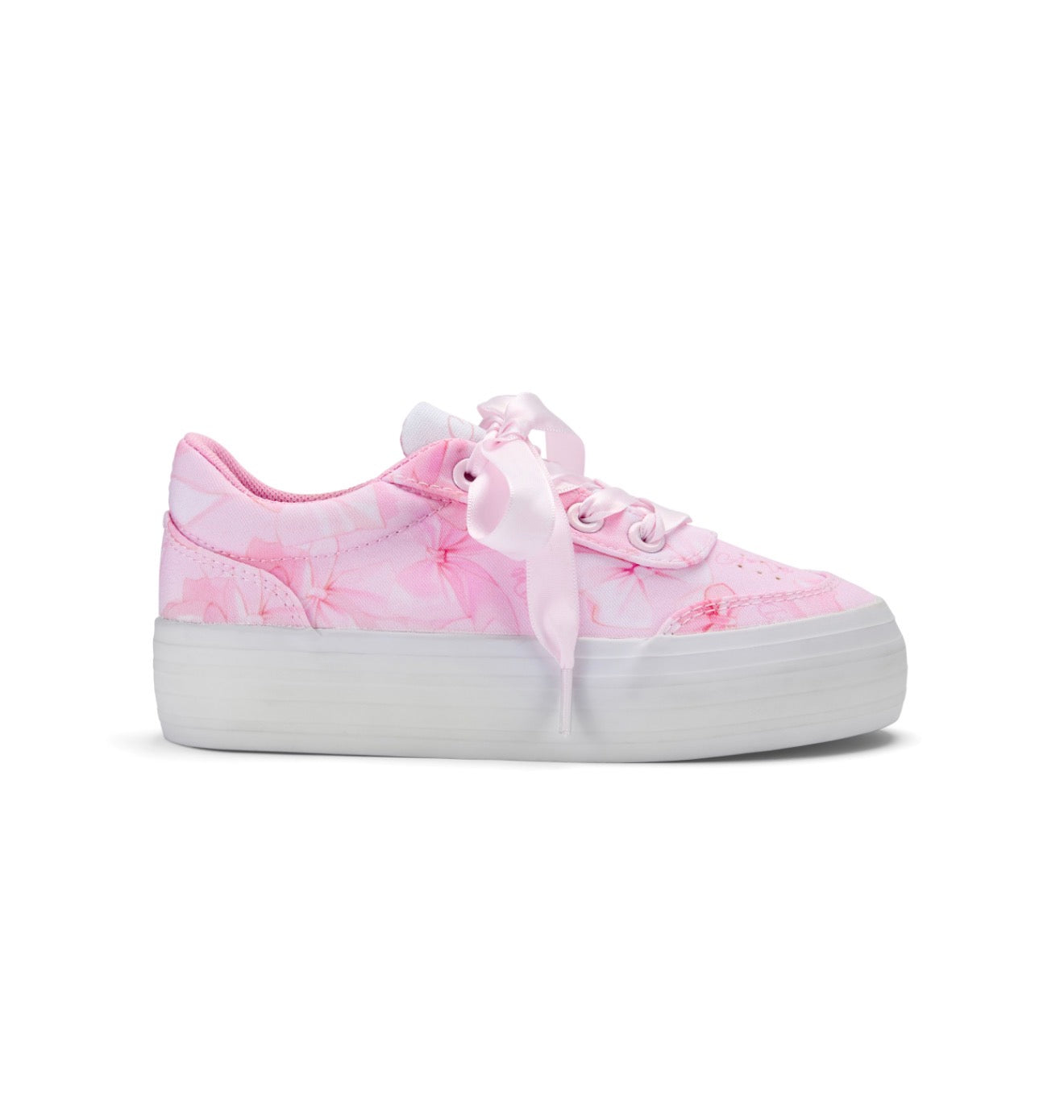 Sneakers Patty Adee